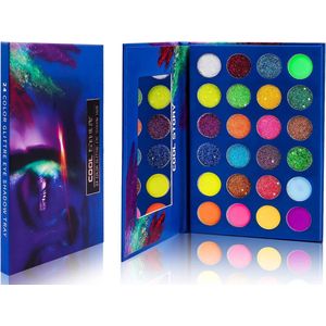 Haardrogerhouder en stijltang met 4 sleuven, opbergbak voor make-up in de badkamer, op het aanrecht - wit gemarmerd