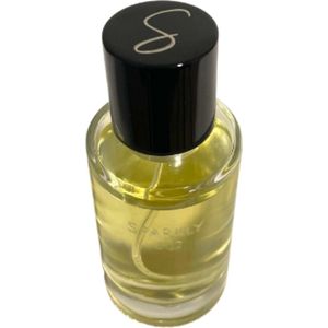 Sparkly 002 Geïnspireerd op Alien | Eau de Parfum | 50ML |