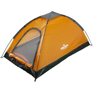Camping 1 Person Dome Tent | Waterbestendig |