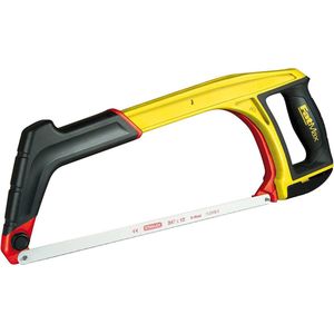 Fatmax 5-In-1 Multifunctionele Zaag 430 mm