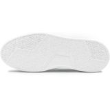 Dutch'D Instappers 'Atmos'  zwart gemêleerd