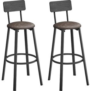 Akoestisch schuim, zelfklevend, geluidsabsorberend noppenschuim, met piramidevormige noppen, geluiddempingsmat, akoestisch paneel, akoestische schuimmat, 30 x 30 x 2,5 cm, 12 stuks