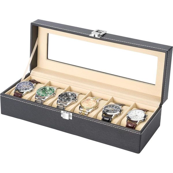 Action winkel Horloge onderdelen kopen Lage prijs beslist.be