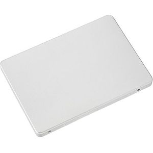 BROLEO Interne Solid State Drive, Shockproof Verbeterde Efficiëntie Leessnelheden 550Mbs III 2,5"" Laptop SSD voor PC (128GB)