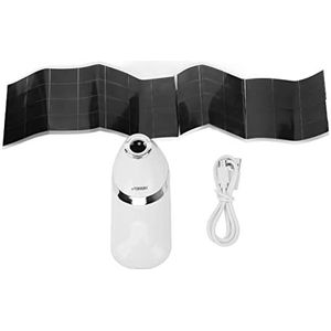 Huidhaardetector, Heldere Beelden 3MP 50X Huidhoofdhuiddetector Nauwkeurig voor Haarzakje Schoonheidssalon