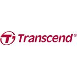 Transcend - JetFlash 780 - USB-stick - Zwart - 8 GB - USB 3.0