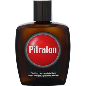 Aftershave Lotion Pitralon
