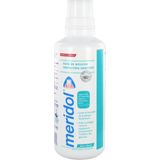 Meridol Mondspoeling Tandvleesbescherming 400ml