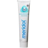 Meridol - Tandpasta - Antibacterieel - Bescherming Gencive