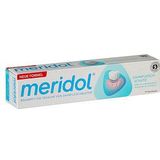 Meridol - Tandpasta - Antibacterieel - Bescherming Gencive