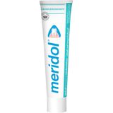 meridol Tandpasta dubbelverpakking
