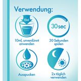 meridol Tandpasta dubbelverpakking