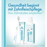 meridol Tandpasta dubbelverpakking