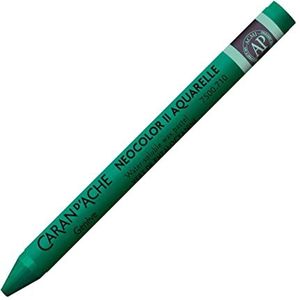 Caran d'Ache Neolor II 710 Waxpastelkrijt voor papier, karton, glas, hout, stof, steen