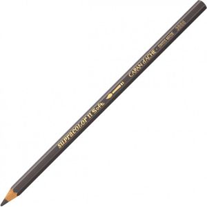 Caran D'Ache: Speelgoed & Spellen