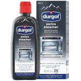 Durgol Swiss Steamer