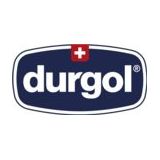 Durgol Swiss Espresso - Koffiemachineontkalker - 2 keer 125 ml.