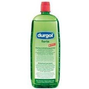 Durgol Forte ontkalker (1000 ml)