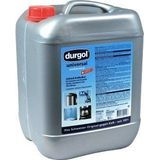 Durgol Universal Snel-ontkalker 10L