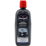 Durgol - Koffiemachineontkalker  - 500 ml