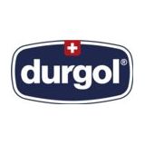 Durgol Swiss Espresso Ontkalker 500ml