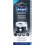 Durgol - Koffiemachineontkalker - 500 ml - Effectieve Ontkalking