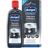 Durgol Swiss Espresso Ontkalker 500ml
