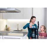 Durgol - Universele Ontkalker - Kalkverwijderaar - 750 ml