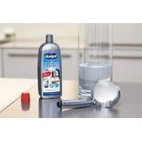 Durgol - Universele Ontkalker - Kalkverwijderaar - 750 ml