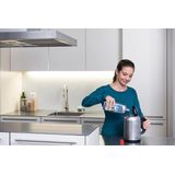 Durgol - Universele Ontkalker - Kalkverwijderaar - 750 ml