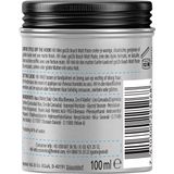 Got2b Beach Matt Paste 100 ml