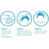 Got2b Beach Matt Paste 100 ml