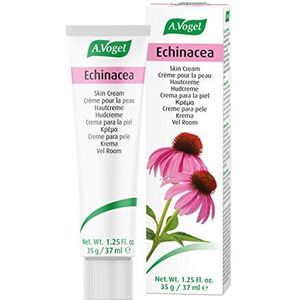 A.Vogel Echinacea handcrème 35 g