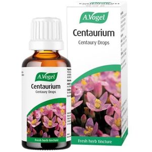 A. Vogel Centaurium, 50ml