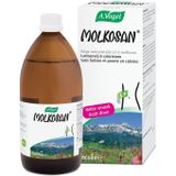 Vogel Molkosan 500ml