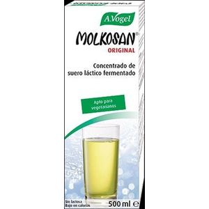 Homeopathische Geneesmiddelen - Gezondheidswinkel - Natuurlijke Ingrediënten