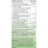 A.Vogel - Santasapina Bonbons - 100 gr - Natuurlijk - Verfrissend