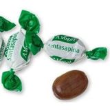 A.Vogel - Santasapina Bonbons - 100 gr - Natuurlijk - Verfrissend