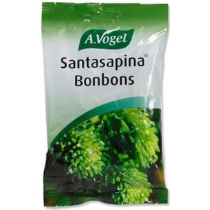 A.Vogel Santasapina Bonbons 100g