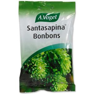 A.Vogel Santasapina Bonbons