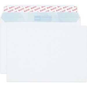 Briefumschläge elco office shop-box c5 Schachtel mit 100 Stück