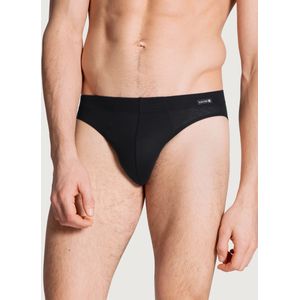 CALIDA - Evolution - Slip - Zwart