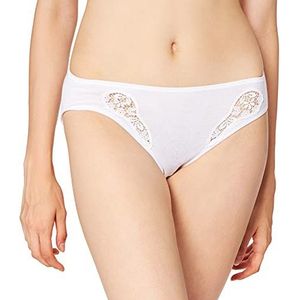 Calida - FEMININ SENSE - Mini-Slip - Licht - 100% Katoen
