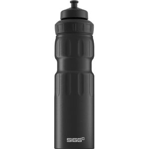Sigg 0,75 WMB Sport