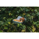 Sigg Metal Box S