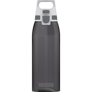 Trinkflasche SIGG Total Color
