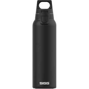 Sigg 0,55 Hot & Cold One Light