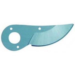 Felco Reserve mes voor nummer 2/3