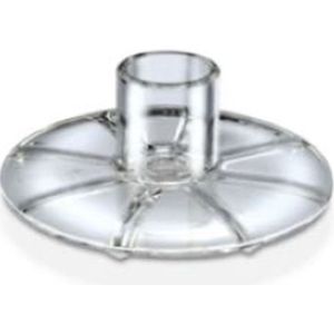Bamix Hand blender Poeder schijf - 0 W (accessories)
