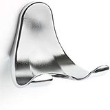 Valera wandhouder voor haardroger model 040/C
